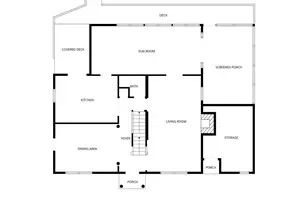 2644 Queen Anne Cir, Annapolis, MD 21403 - Photo 45