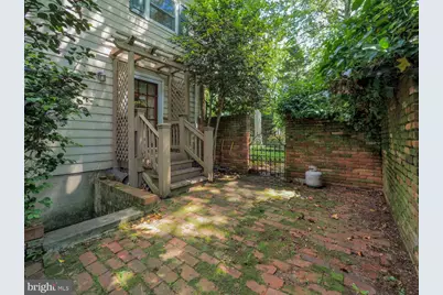 2644 Queen Anne Circle, Annapolis, MD 21403 - Photo 5