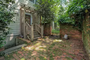 2644 Queen Anne Cir, Annapolis, MD 21403 - Photo 5