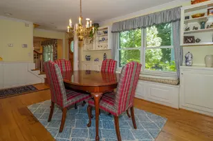 2644 Queen Anne Cir, Annapolis, MD 21403 - Photo 25