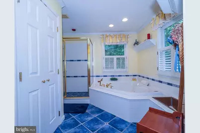 2644 Queen Anne Circle, Annapolis, MD 21403 - Photo 19