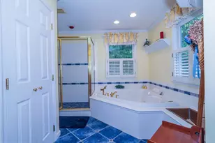 2644 Queen Anne Cir, Annapolis, MD 21403 - Photo 19