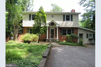 2644 Queen Anne Circle, Annapolis, MD 21403 - Photo 1