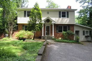2644 Queen Anne Cir, Annapolis, MD 21403 - Photo 1