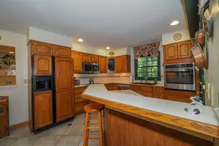 2644 Queen Anne Cir, Annapolis, MD 21403 - Photo 27