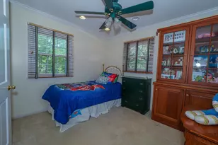 2644 Queen Anne Cir, Annapolis, MD 21403 - Photo 17