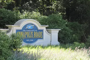 2644 Queen Anne Cir, Annapolis, MD 21403 - Photo 35