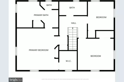 2644 Queen Anne Circle, Annapolis, MD 21403 - Photo 39
