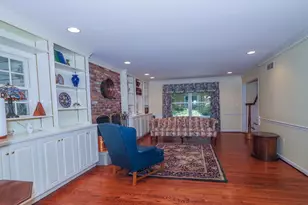 2644 Queen Anne Cir, Annapolis, MD 21403 - Photo 23