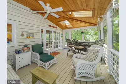 2644 Queen Anne Circle, Annapolis, MD 21403 - Photo 1