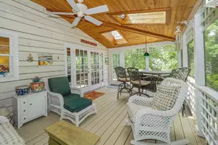 2644 Queen Anne Cir, Annapolis, MD 21403 - Photo 1