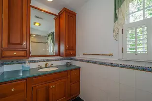 2644 Queen Anne Cir, Annapolis, MD 21403 - Photo 21