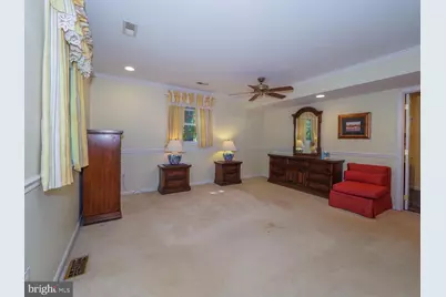 2644 Queen Anne Circle, Annapolis, MD 21403 - Photo 15