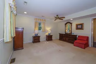 2644 Queen Anne Cir, Annapolis, MD 21403 - Photo 15