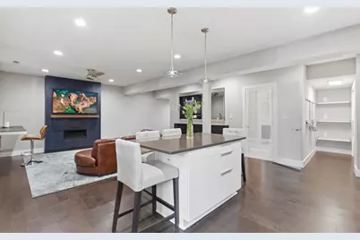 1219 Meadow View Road, Pasadena, MD 21122 - Photo 47