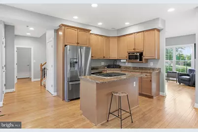 1219 Meadow View Road, Pasadena, MD 21122 - Photo 15