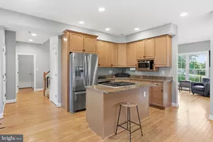 1219 Meadow View Rd, Pasadena, MD 21122 - Photo 15