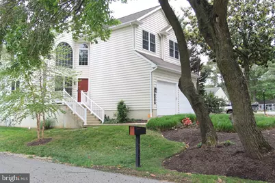 1219 Meadow View Road, Pasadena, MD 21122 - Photo 1