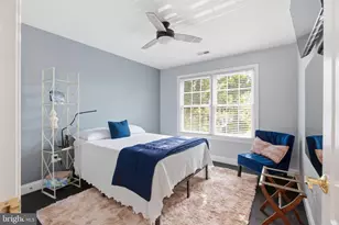 1219 Meadow View Rd, Pasadena, MD 21122 - Photo 35