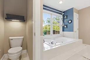1219 Meadow View Rd, Pasadena, MD 21122 - Photo 33