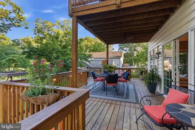 1219 Meadow View Road, Pasadena, MD 21122 - Photo 57