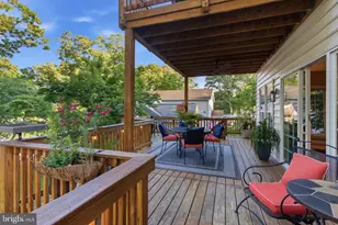 1219 Meadow View Rd, Pasadena, MD 21122 - Photo 57