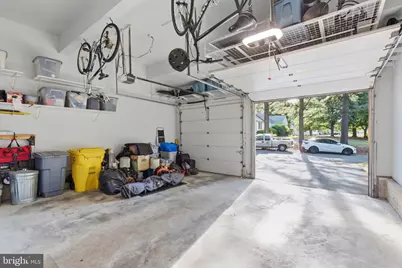 1219 Meadow View Road, Pasadena, MD 21122 - Photo 61