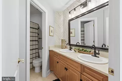 1219 Meadow View Road, Pasadena, MD 21122 - Photo 41