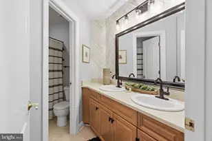1219 Meadow View Rd, Pasadena, MD 21122 - Photo 41