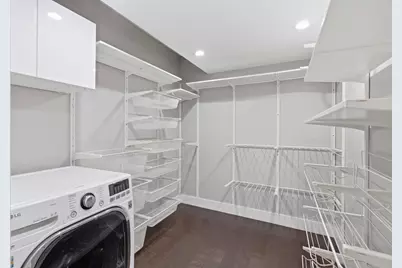 1219 Meadow View Road, Pasadena, MD 21122 - Photo 51