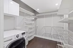 1219 Meadow View Rd, Pasadena, MD 21122 - Photo 51