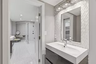 1219 Meadow View Rd, Pasadena, MD 21122 - Photo 49