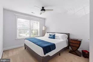 1219 Meadow View Rd, Pasadena, MD 21122 - Photo 37