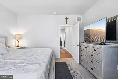 303 Benthic Ln, Laurel, MD 20724 - Photo 29