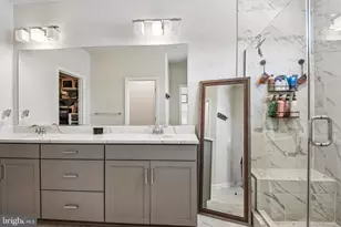 303 Benthic Ln, Laurel, MD 20724 - Photo 31