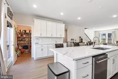 303 Benthic Ln, Laurel, MD 20724 - Photo 25
