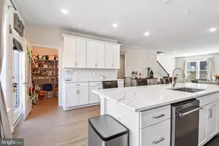 303 Benthic Ln, Laurel, MD 20724 - Photo 25