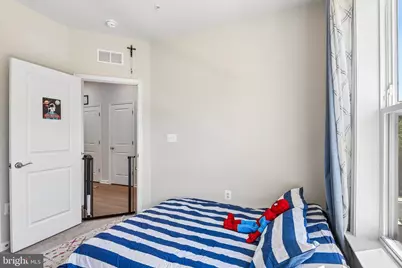 303 Benthic Ln, Laurel, MD 20724 - Photo 35