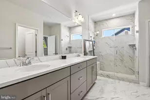 303 Benthic Ln, Laurel, MD 20724 - Photo 3