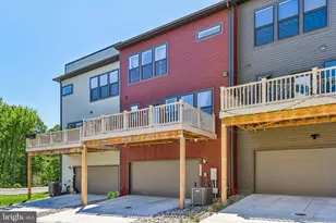 303 Benthic Ln, Laurel, MD 20724 - Photo 41