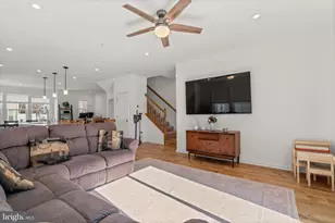 1605 Aster Ln, Hanover, MD 21076 - Photo 7