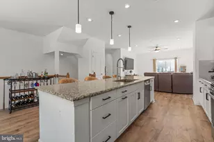 1605 Aster Ln, Hanover, MD 21076 - Photo 11