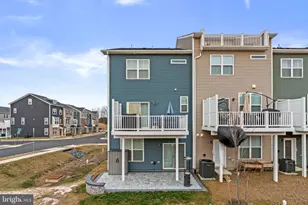 1605 Aster Ln, Hanover, MD 21076 - Photo 41