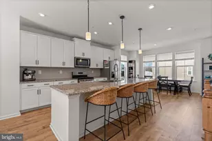 1605 Aster Ln, Hanover, MD 21076 - Photo 9