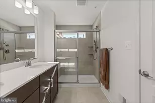1605 Aster Ln, Hanover, MD 21076 - Photo 25