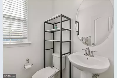 1605 Aster Lane, Hanover, MD 21076 - Photo 19