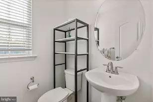 1605 Aster Ln, Hanover, MD 21076 - Photo 19