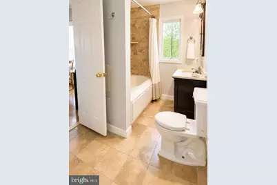 509 Schley Road, Annapolis, MD 21401 - Photo 15