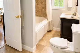 509 Schley Rd, Annapolis, MD 21401 - Photo 15