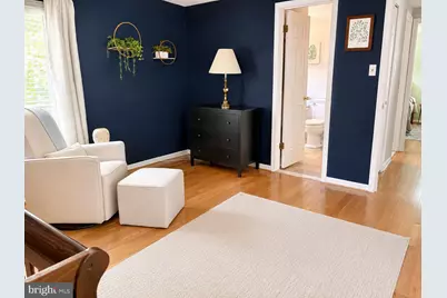 509 Schley Road, Annapolis, MD 21401 - Photo 13